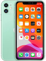Offre de reprise iPhone 11- VendreMonMobile.