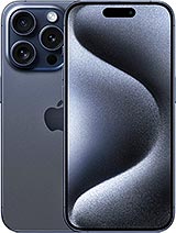 Offre de reprise Apple iPhone 15 Pro- VendreMonMobile.