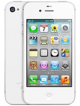 Offre de reprise Apple iPhone 4s- VendreMonMobile.