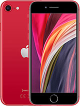 Offre de reprise Apple iPhone SE (2020)- VendreMonMobile.