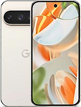 Offre de reprise Pixel 9 Pro- VendreMonMobile.