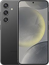 Offre de reprise Samsung Galaxy S24- VendreMonMobile.