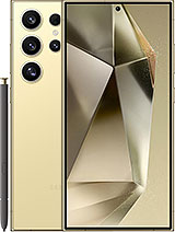 Offre de reprise Samsung Galaxy S24 Ultra- VendreMonMobile.