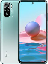 Offre de reprise Redmi Note 10- VendreMonMobile.
