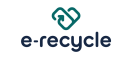 E-recycle E-recycle