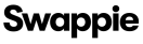 Logo Swappie