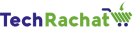 Logo Tech Rachat