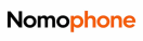 Logo Nomophone